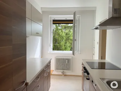 3-Zimmer-Wohnung mieten in Wien – 72 m², € 1.150 – Bild 1 von 17