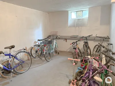 3-Zimmer-Wohnung mieten in Wien – 72 m², € 1.150 – Bild 16 von 17