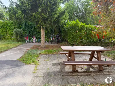 3-Zimmer-Wohnung mieten in Wien – 72 m², € 1.150 – Bild 2 von 17