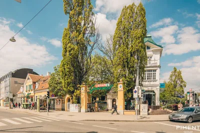 4-Zimmer-Wohnung kaufen in Wien – 130,75 m², € 1.790.000 – Bild 14 von 17