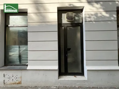 2-Zimmer-Gewerbeimmobilie kaufen in Wien – 44,85 m², € 157.000 – Bild 10 von 17