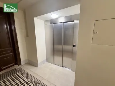 2-Zimmer-Gewerbeimmobilie kaufen in Wien – 44,85 m², € 157.000 – Bild 13 von 17