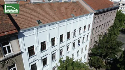 2-Zimmer-Gewerbeimmobilie kaufen in Wien – 44,85 m², € 157.000 – Bild 9 von 17