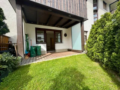 2-Zimmer-Wohnung mieten in Innsbruck-Land – 49 m², € 1.278 – Bild 4 von 6