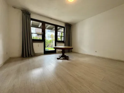 2-Zimmer-Wohnung mieten in Innsbruck-Land – 49 m², € 1.278 – Bild 3 von 6