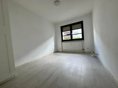 2-Zimmer-Wohnung mieten in Innsbruck-Land – 49 m², € 1.278 – Bild 6 von 6