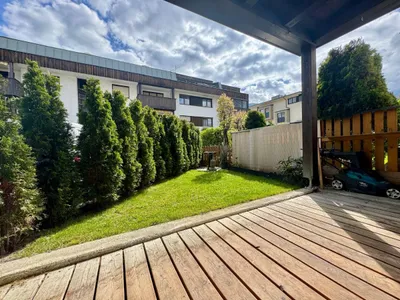 2-Zimmer-Wohnung mieten in Innsbruck-Land – 49 m², € 1.278 – Bild 2 von 6