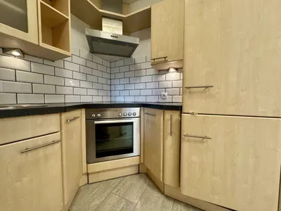 2-Zimmer-Wohnung mieten in Innsbruck-Land – 49 m², € 1.278 – Bild 5 von 6