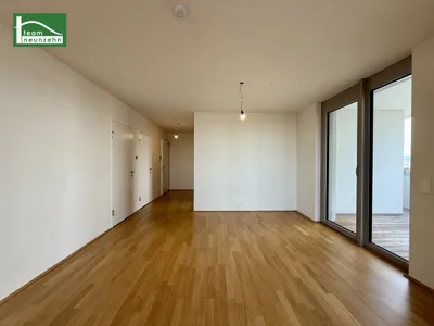2-Zimmer-Wohnung mieten in Wien – 55,55 m², € 1.349 – Bild 3 von 24