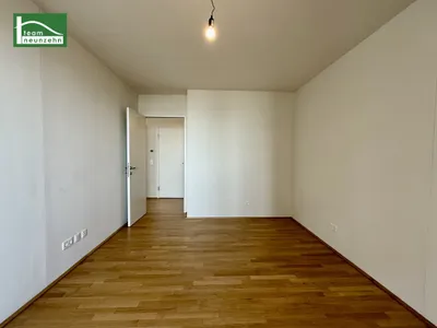 2-Zimmer-Wohnung mieten in Wien – 55,55 m², € 1.349 – Bild 5 von 24