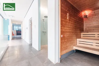 2-Zimmer-Wohnung mieten in Wien – 55,55 m², € 1.349 – Bild 9 von 24