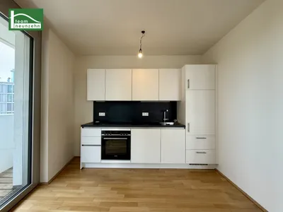 2-Zimmer-Wohnung mieten in Wien – 55,55 m², € 1.349 – Bild 2 von 24