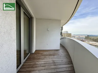 2-Zimmer-Wohnung mieten in Wien – 55,55 m², € 1.349 – Bild 6 von 24