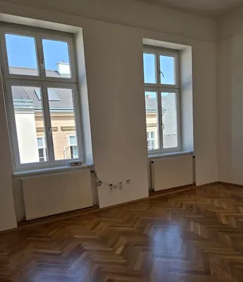 4-Zimmer-Gewerbeimmobilie mieten in Baden – 92 m², € 1.485 – Bild 6 von 17