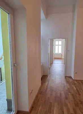 4-Zimmer-Gewerbeimmobilie mieten in Baden – 92 m², € 1.485 – Bild 7 von 17