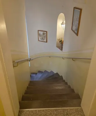 4-Zimmer-Gewerbeimmobilie mieten in Baden – 92 m², € 1.485 – Bild 17 von 17