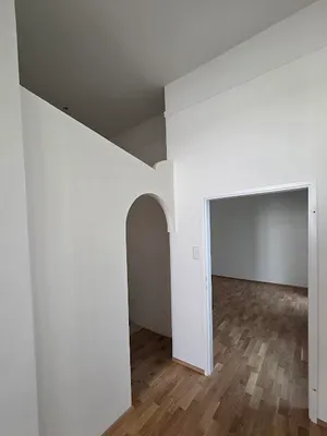 4-Zimmer-Gewerbeimmobilie mieten in Baden – 92 m², € 1.485 – Bild 14 von 17