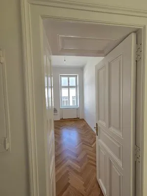 4-Zimmer-Gewerbeimmobilie mieten in Baden – 92 m², € 1.485 – Bild 5 von 17