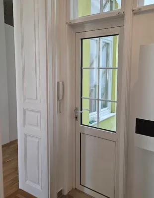 4-Zimmer-Gewerbeimmobilie mieten in Baden – 92 m², € 1.485 – Bild 12 von 17
