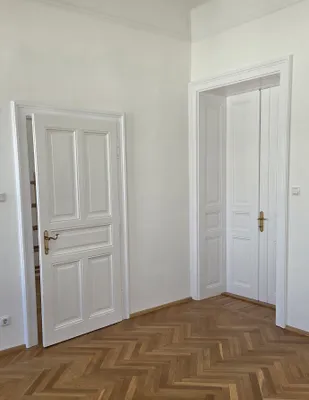 4-Zimmer-Gewerbeimmobilie mieten in Baden – 92 m², € 1.485 – Bild 9 von 17