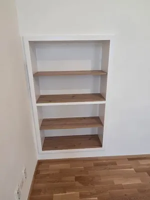 4-Zimmer-Gewerbeimmobilie mieten in Baden – 92 m², € 1.485 – Bild 11 von 17