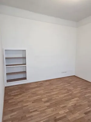 4-Zimmer-Gewerbeimmobilie mieten in Baden – 92 m², € 1.485 – Bild 10 von 17