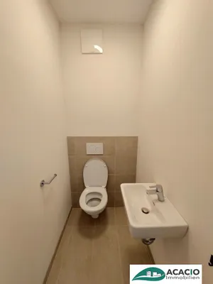 3-Zimmer-Wohnung mieten in Tulln – 56,03 m², € 899 – Bild 9 von 13