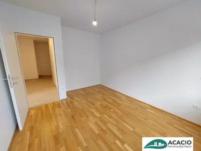 3-Zimmer-Wohnung mieten in Tulln – 56,03 m², € 899 – Bild 4 von 13