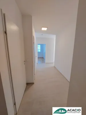 3-Zimmer-Wohnung mieten in Tulln – 56,03 m², € 899 – Bild 8 von 13