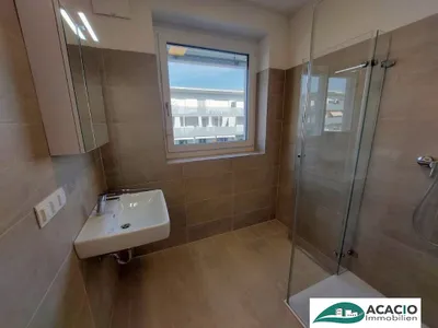 3-Zimmer-Wohnung mieten in Tulln – 56,03 m², € 899 – Bild 7 von 13