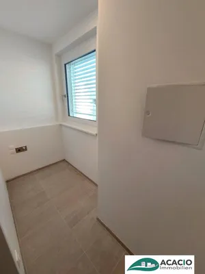 3-Zimmer-Wohnung mieten in Tulln – 56,03 m², € 899 – Bild 10 von 13