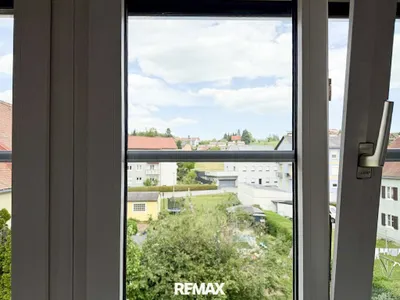 3-Zimmer-Wohnung kaufen in Voitsberg – 59 m², € 57.900 – Bild 11 von 14
