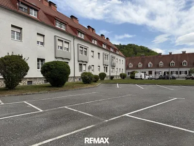 3-Zimmer-Wohnung kaufen in Voitsberg – 59 m², € 57.900 – Bild 13 von 14