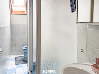 3-Zimmer-Wohnung kaufen in Voitsberg – 59 m², € 57.900 – Bild 10 von 14