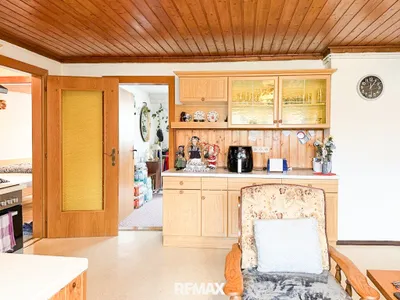 3-Zimmer-Wohnung kaufen in Voitsberg – 59 m², € 57.900 – Bild 4 von 14