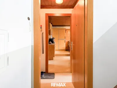 3-Zimmer-Wohnung kaufen in Voitsberg – 59 m², € 57.900 – Bild 6 von 14