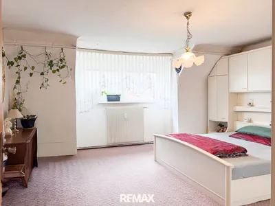 3-Zimmer-Wohnung kaufen in Voitsberg – 59 m², € 57.900 – Bild 12 von 14