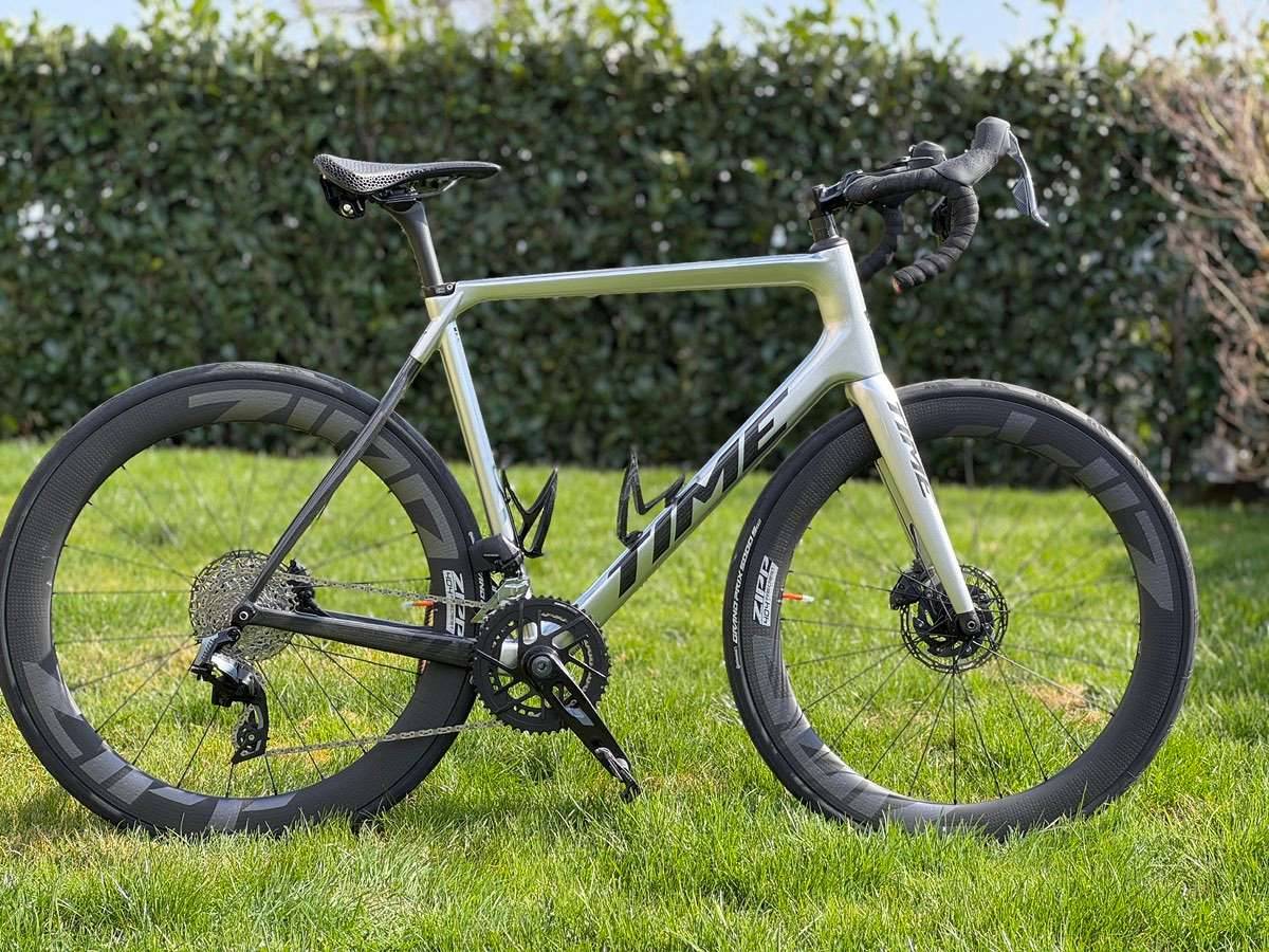 rckspiegel rennrad Cat Eye Rckspiegel BM-45  radzeug.de