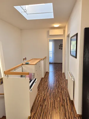 5-Zimmer-Haus kaufen in Baden – 124 m², € 579.000 – Bild 18 von 41
