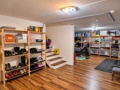 5-Zimmer-Haus kaufen in Baden – 124 m², € 579.000 – Bild 34 von 41
