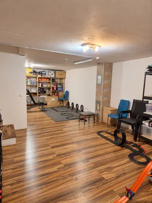 5-Zimmer-Haus kaufen in Baden – 124 m², € 579.000 – Bild 35 von 41