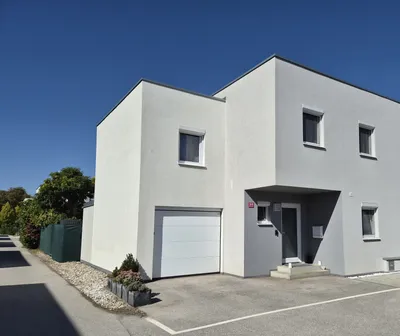 5-Zimmer-Haus kaufen in Baden – 124 m², € 579.000 – Bild 3 von 41
