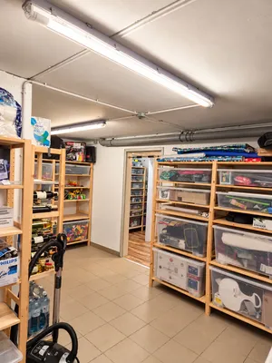5-Zimmer-Haus kaufen in Baden – 124 m², € 579.000 – Bild 39 von 41
