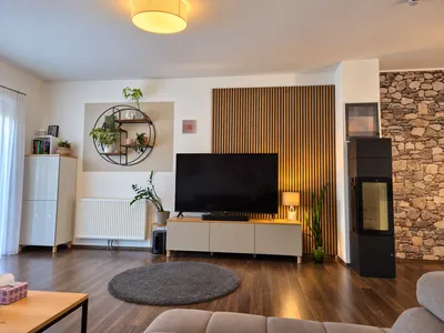 5-Zimmer-Haus kaufen in Baden – 124 m², € 579.000 – Bild 12 von 41