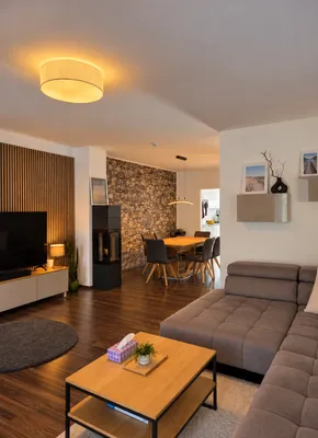 5-Zimmer-Haus kaufen in Baden – 124 m², € 579.000 – Bild 10 von 41