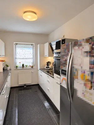 5-Zimmer-Haus kaufen in Baden – 124 m², € 579.000 – Bild 14 von 41
