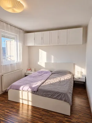 5-Zimmer-Haus kaufen in Baden – 124 m², € 579.000 – Bild 30 von 41