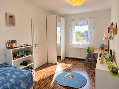 5-Zimmer-Haus kaufen in Baden – 124 m², € 579.000 – Bild 21 von 41