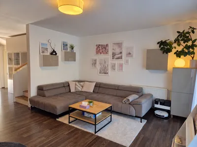 5-Zimmer-Haus kaufen in Baden – 124 m², € 579.000 – Bild 11 von 41