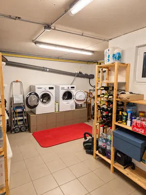 5-Zimmer-Haus kaufen in Baden – 124 m², € 579.000 – Bild 38 von 41